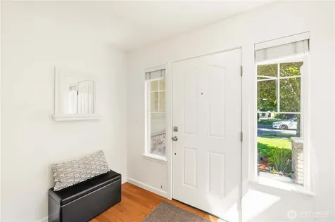 23511 SE 243rd Place Maple Valley WA 98038