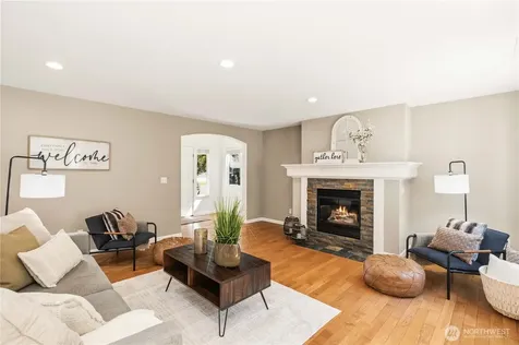 23511 SE 243rd Place Maple Valley WA 98038