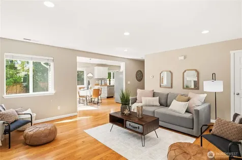 23511 SE 243rd Place Maple Valley WA 98038