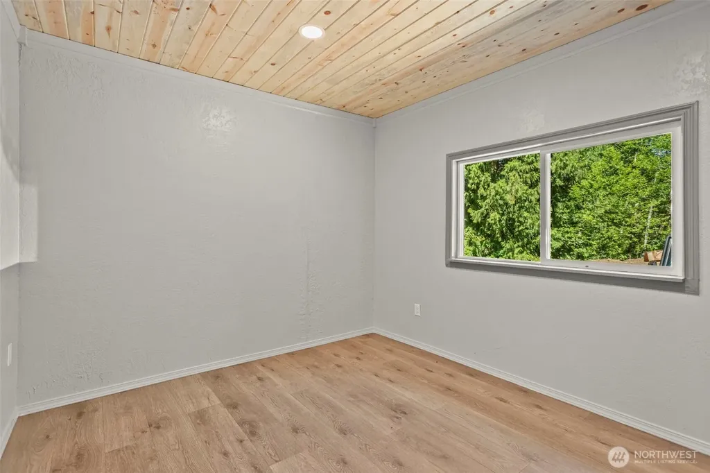 19005 NE Buncombe Hollow Road Woodland WA 98674
