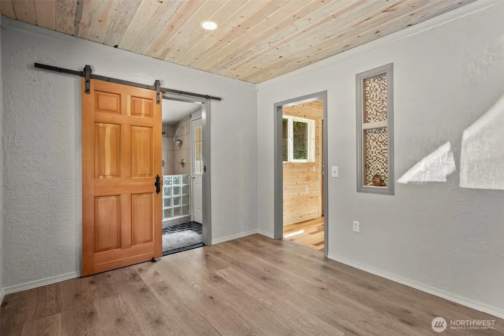 19005 NE Buncombe Hollow Road Woodland WA 98674