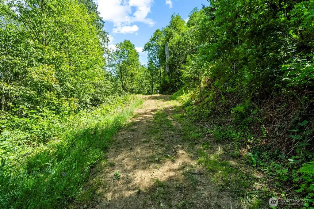 19005 NE Buncombe Hollow Road Woodland WA 98674