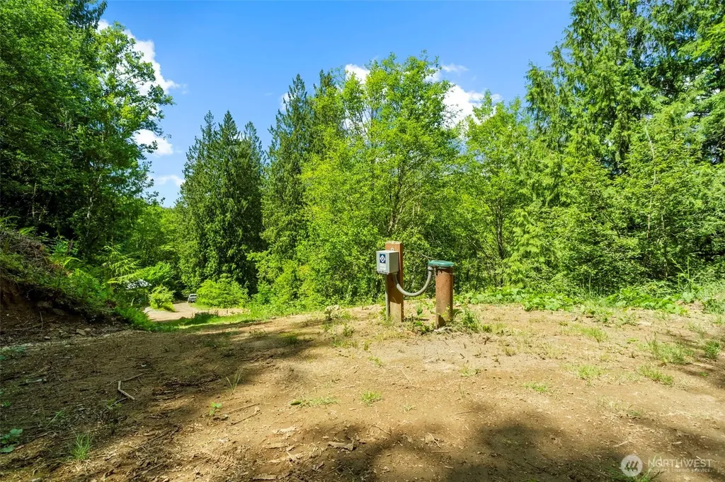 19005 NE Buncombe Hollow Road Woodland WA 98674