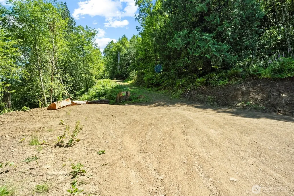 19005 NE Buncombe Hollow Road Woodland WA 98674