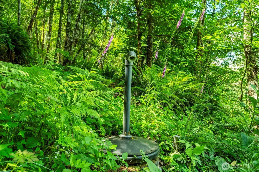 19005 NE Buncombe Hollow Road Woodland WA 98674