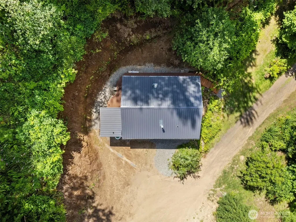 19005 NE Buncombe Hollow Road Woodland WA 98674