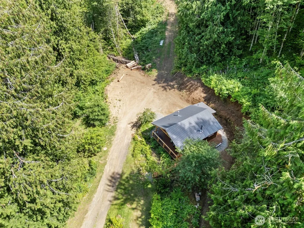 19005 NE Buncombe Hollow Road Woodland WA 98674