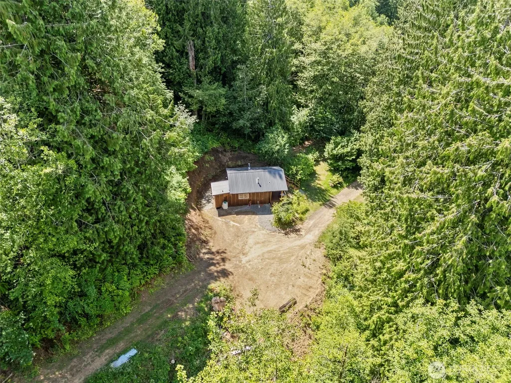 19005 NE Buncombe Hollow Road Woodland WA 98674