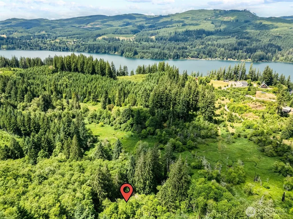 19005 NE Buncombe Hollow Road Woodland WA 98674