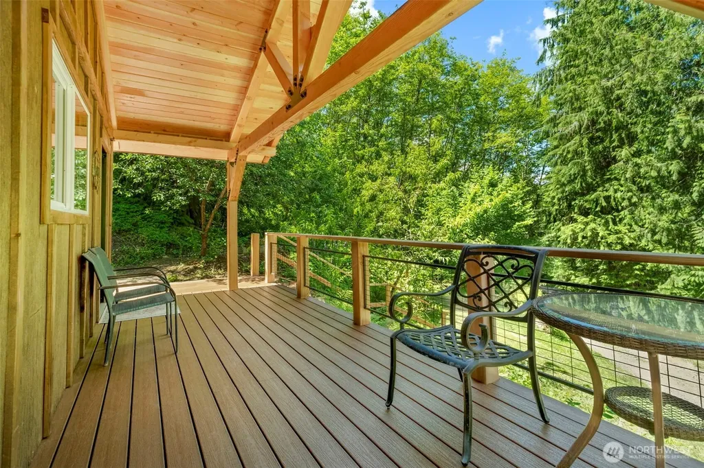 19005 NE Buncombe Hollow Road Woodland WA 98674