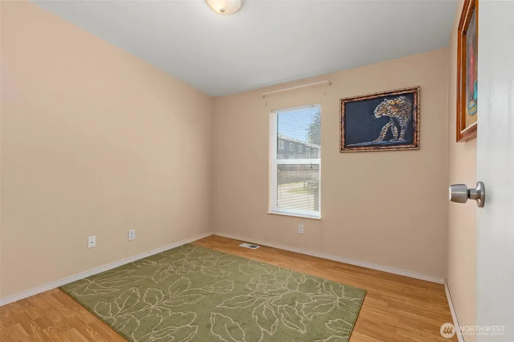 9931 18th Avenue W Everett WA 98204