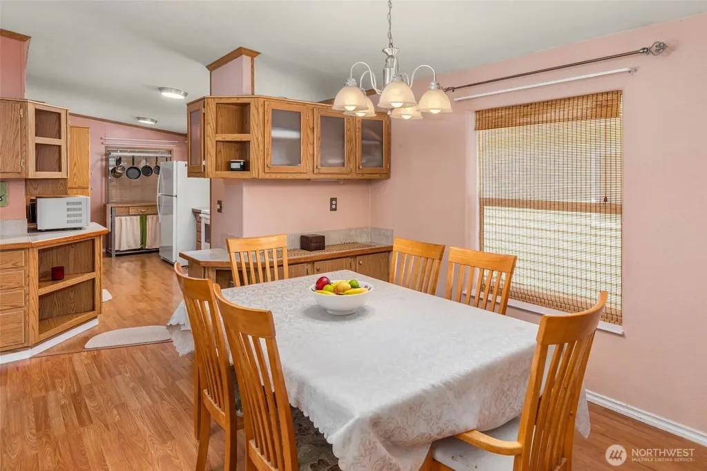 9931 18th Avenue W Everett WA 98204