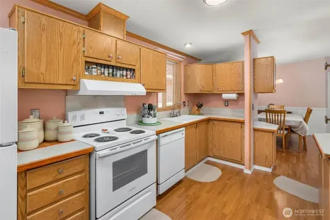 9931 18th Avenue W Everett WA 98204