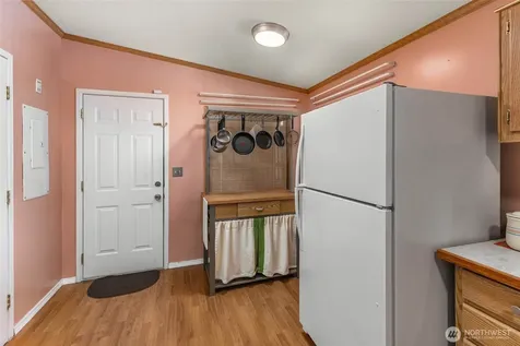 9931 18th Avenue W Everett WA 98204