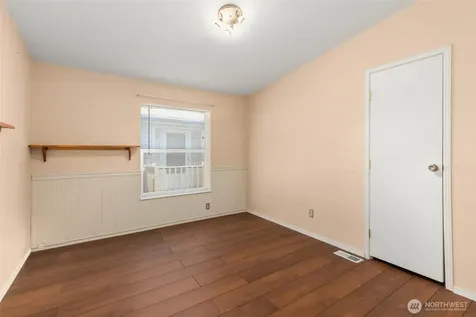 9931 18th Avenue W Everett WA 98204