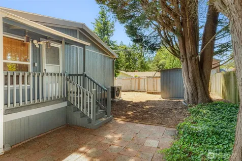 9931 18th Avenue W Everett WA 98204