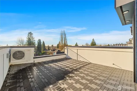 1208 NW 83rd Street Seattle WA 98117