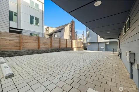 1208 NW 83rd Street Seattle WA 98117