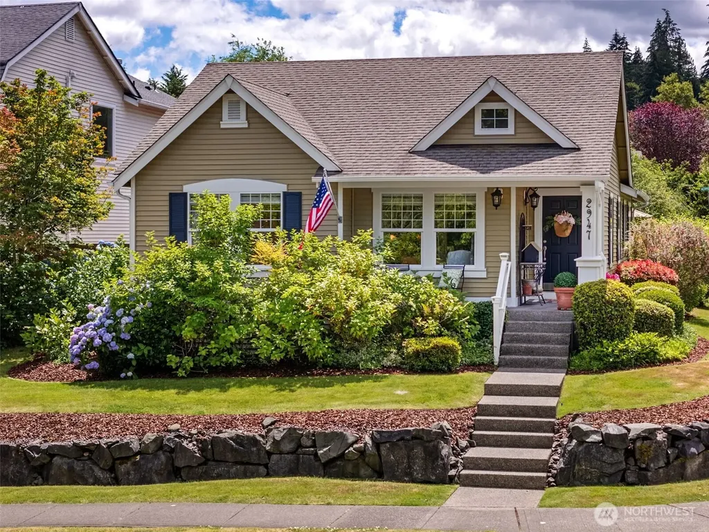 2947 Mcneil Street Dupont WA 98327