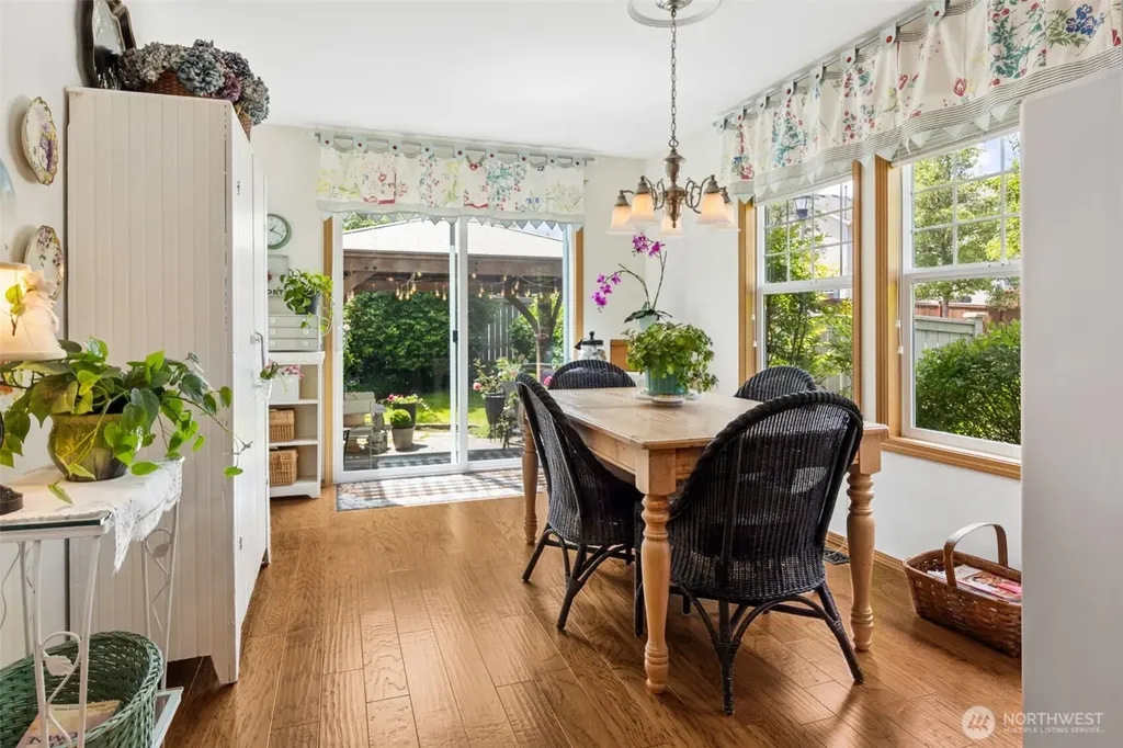 2947 Mcneil Street Dupont WA 98327