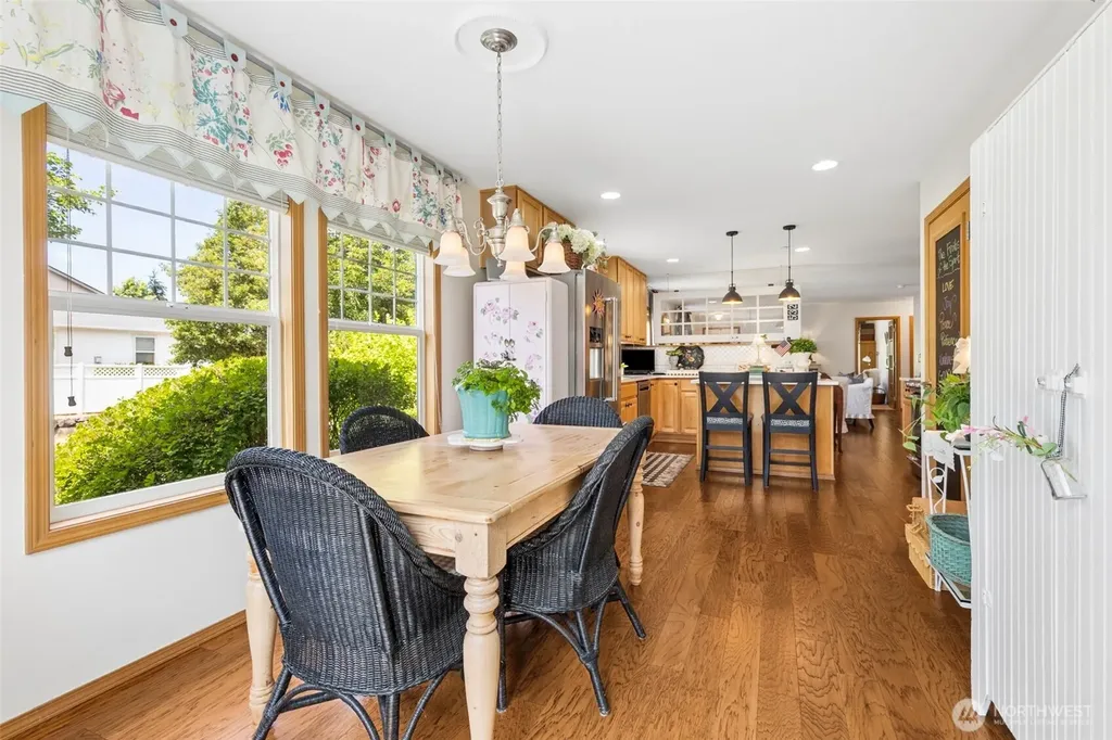 2947 Mcneil Street Dupont WA 98327