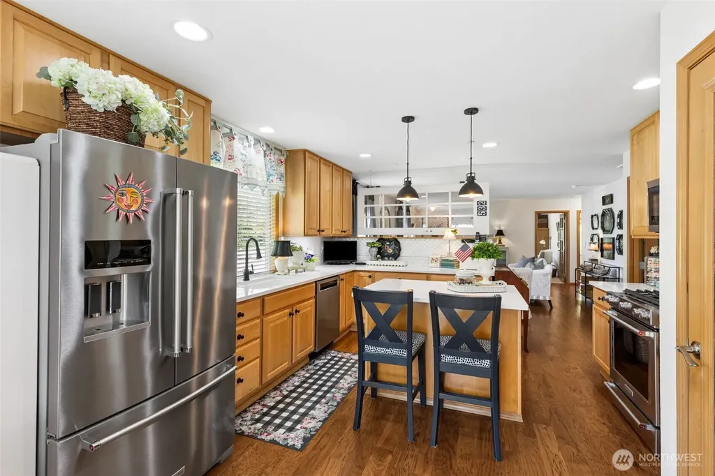 2947 Mcneil Street Dupont WA 98327
