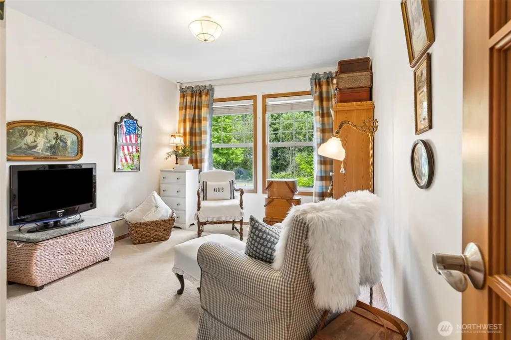 2947 Mcneil Street Dupont WA 98327