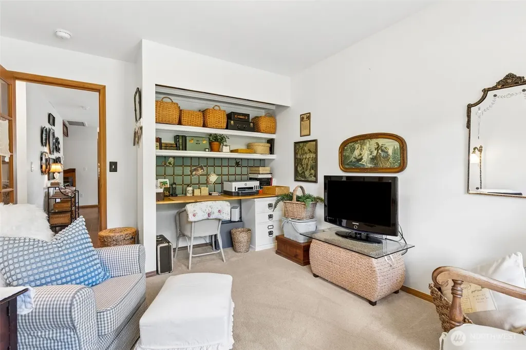 2947 Mcneil Street Dupont WA 98327