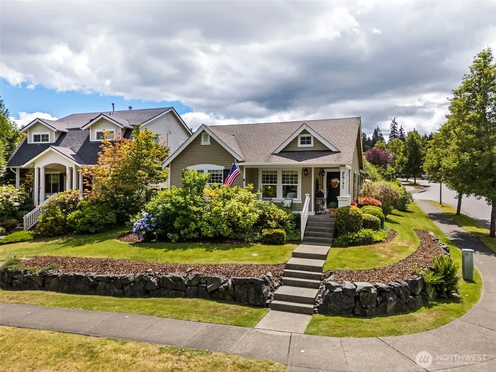 2947 Mcneil Street Dupont WA 98327