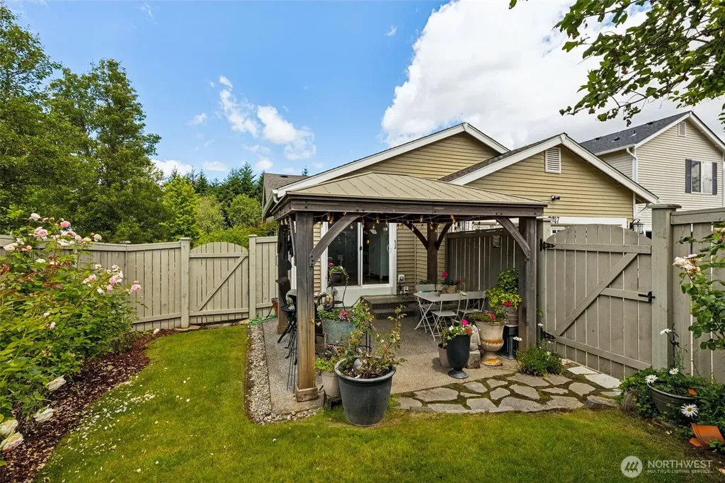 2947 Mcneil Street Dupont WA 98327