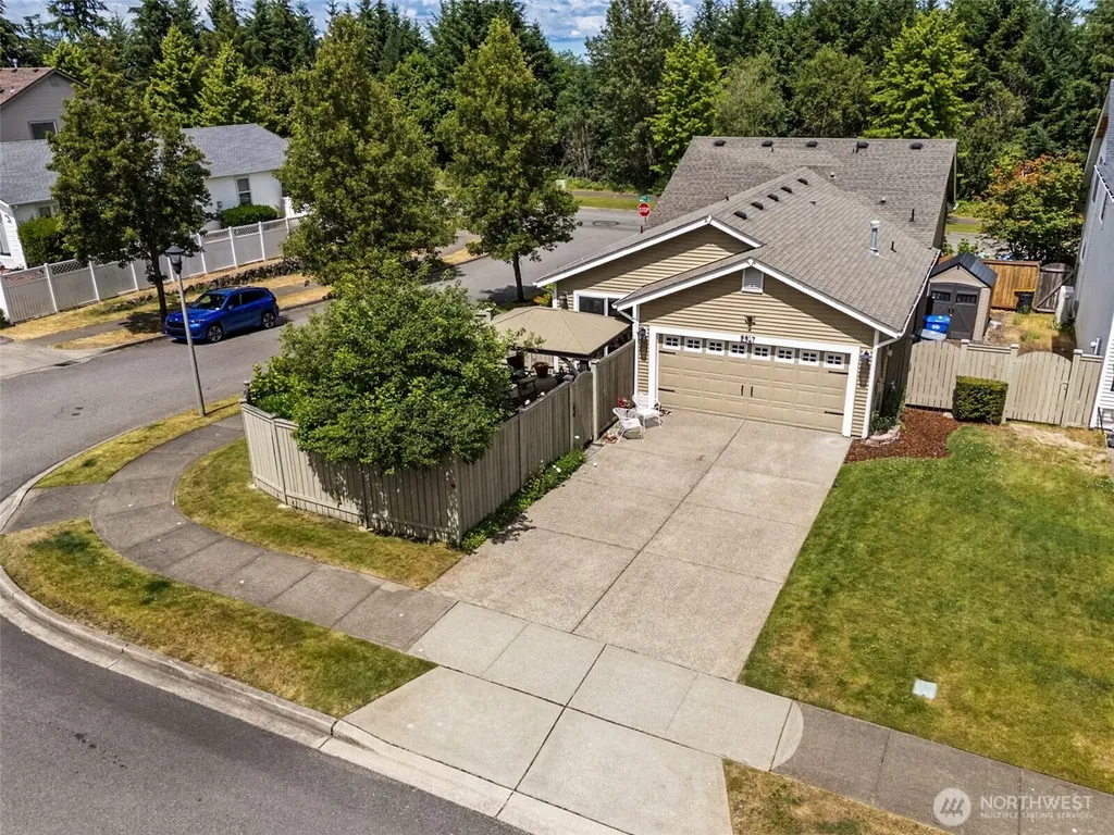 2947 Mcneil Street Dupont WA 98327