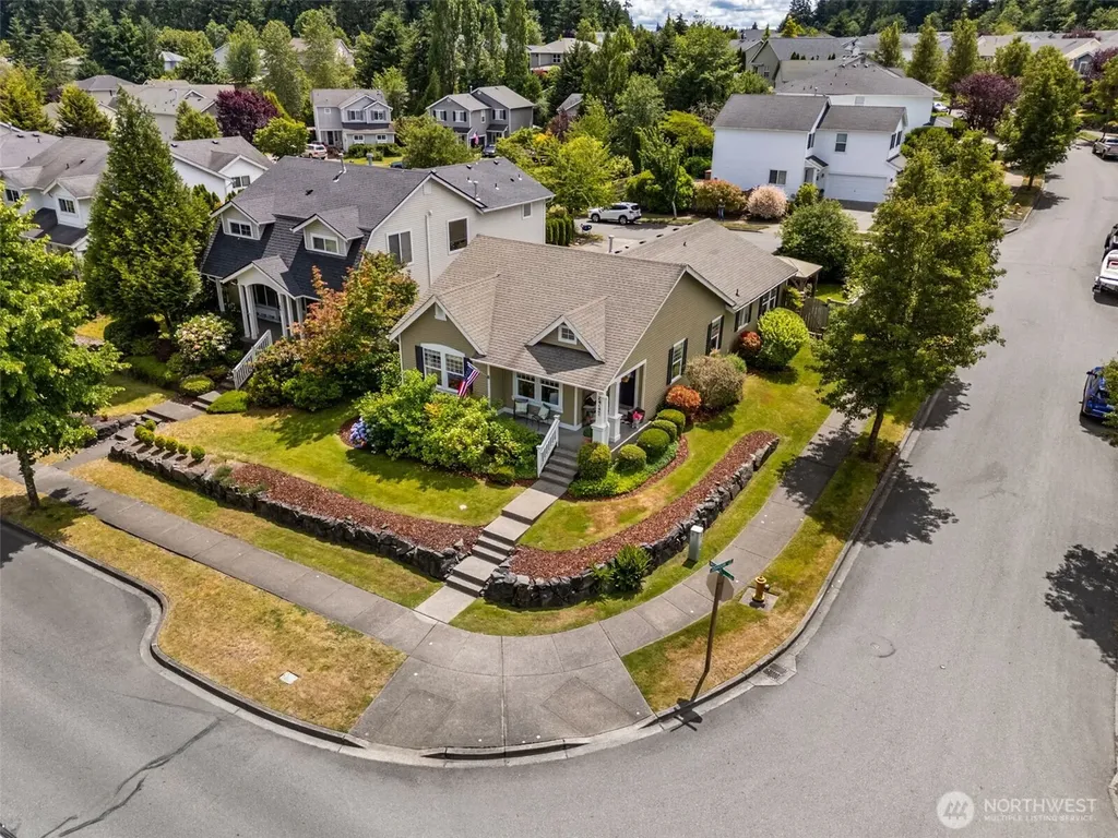 2947 Mcneil Street Dupont WA 98327