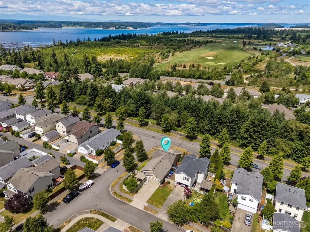 2947 Mcneil Street Dupont WA 98327