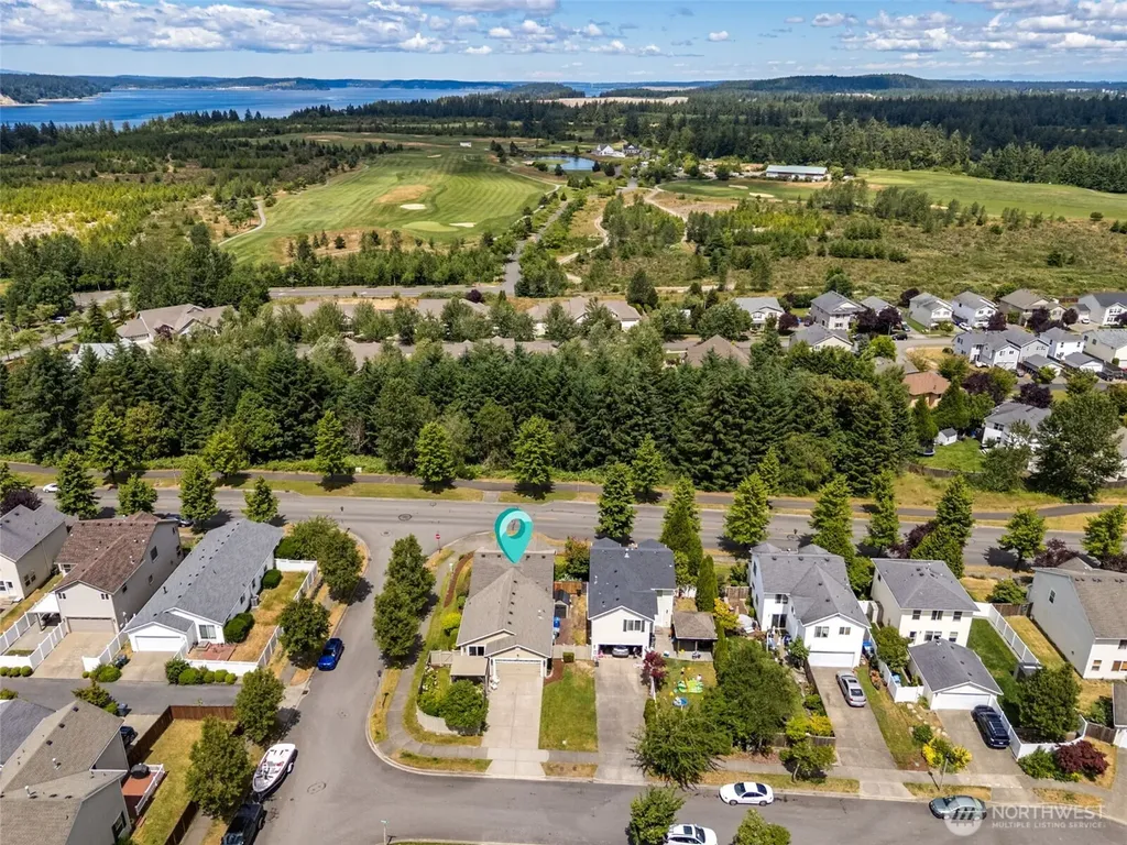 2947 Mcneil Street Dupont WA 98327