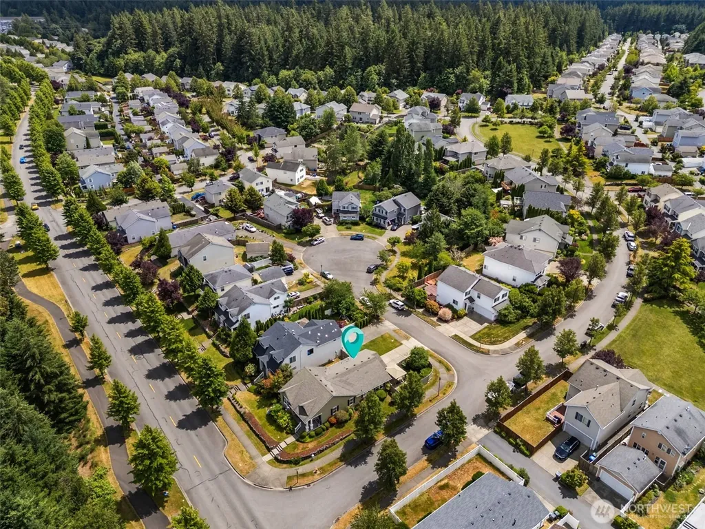 2947 Mcneil Street Dupont WA 98327