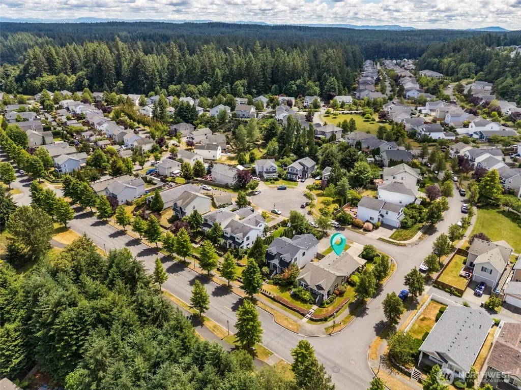 2947 Mcneil Street Dupont WA 98327