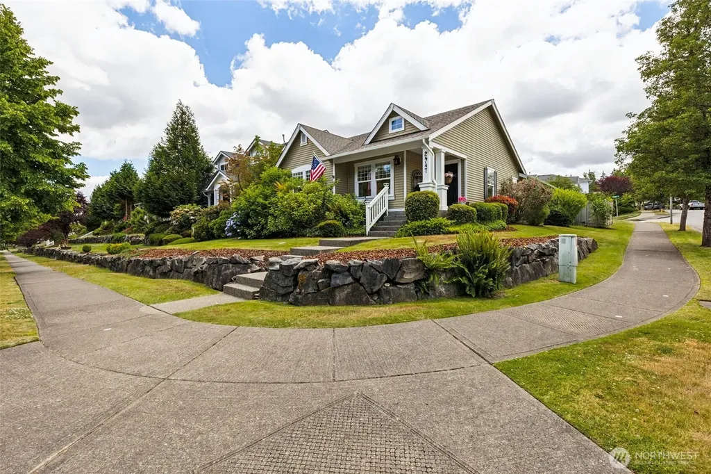2947 Mcneil Street Dupont WA 98327