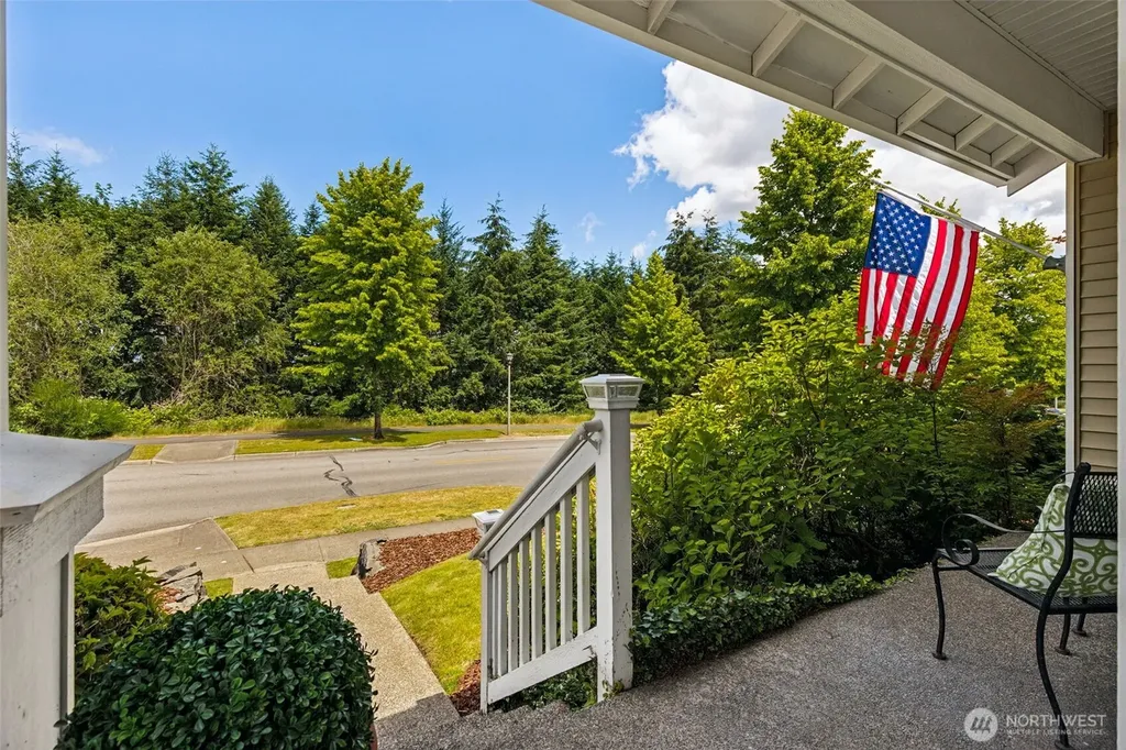 2947 Mcneil Street Dupont WA 98327