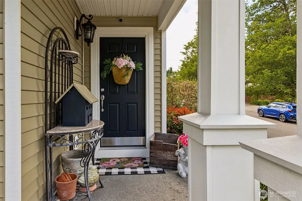 2947 Mcneil Street Dupont WA 98327
