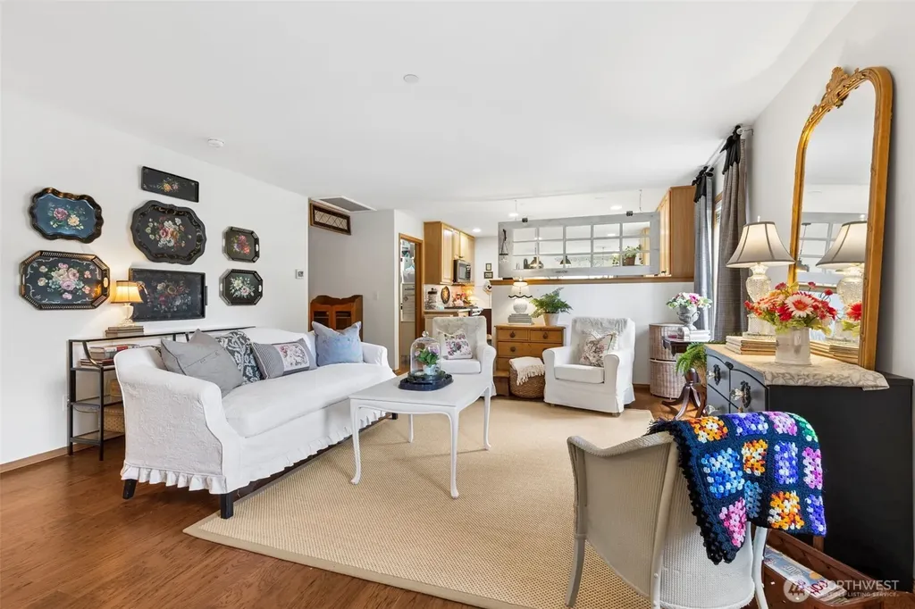 2947 Mcneil Street Dupont WA 98327