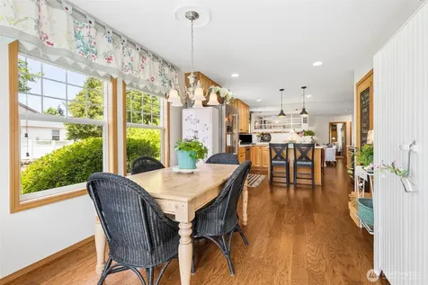 2947 Mcneil Street Dupont WA 98327