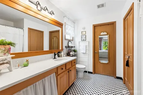 2947 Mcneil Street Dupont WA 98327