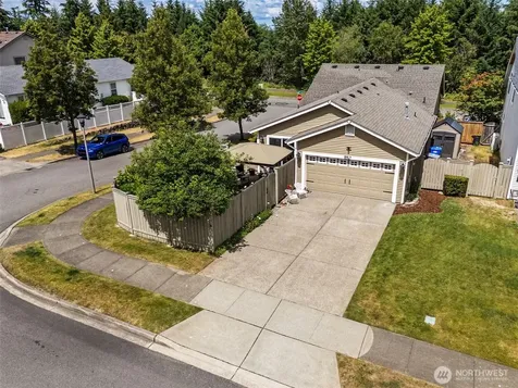 2947 Mcneil Street Dupont WA 98327
