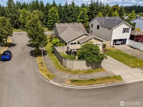 2947 Mcneil Street Dupont WA 98327