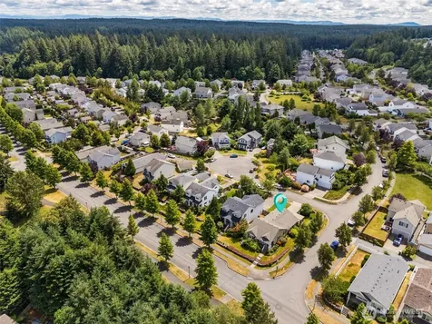 2947 Mcneil Street Dupont WA 98327