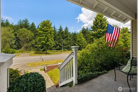 2947 Mcneil Street Dupont WA 98327