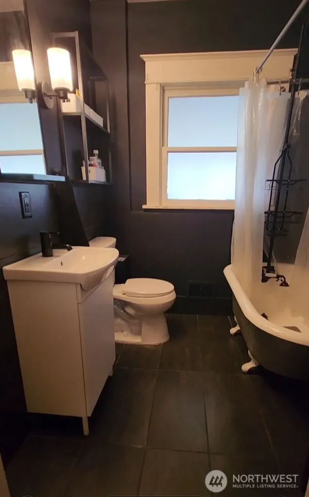 2914 K Street Vancouver WA 98663