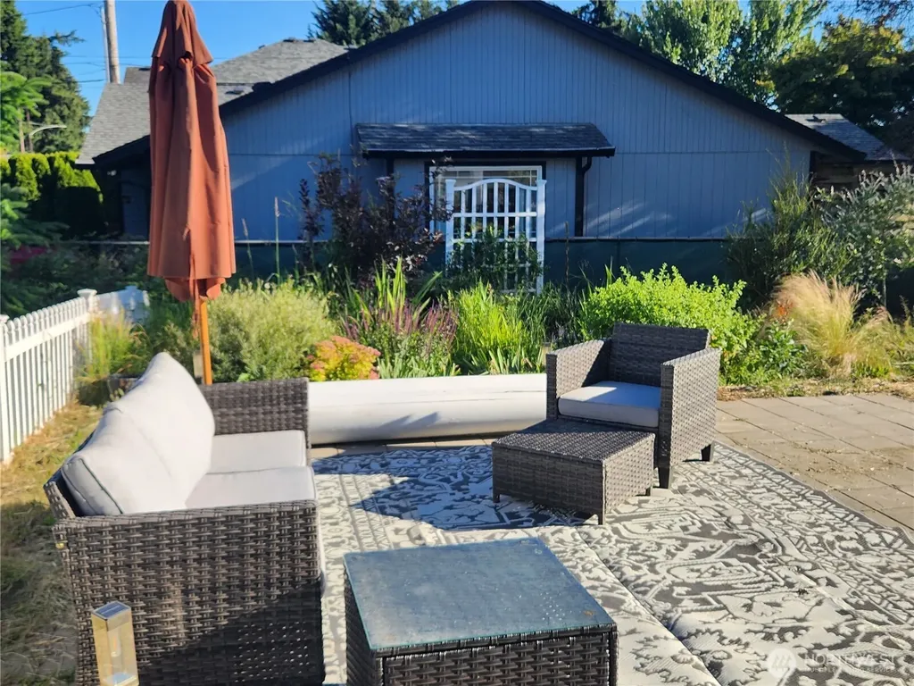 2914 K Street Vancouver WA 98663