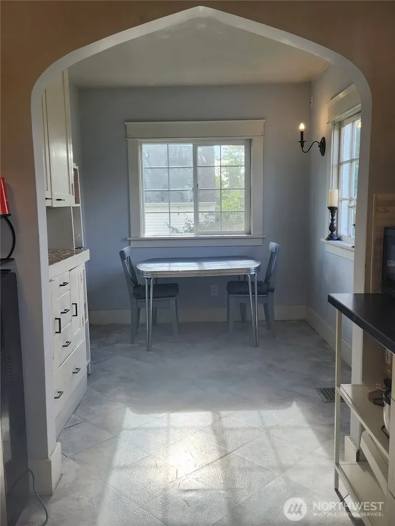 2914 K Street Vancouver WA 98663
