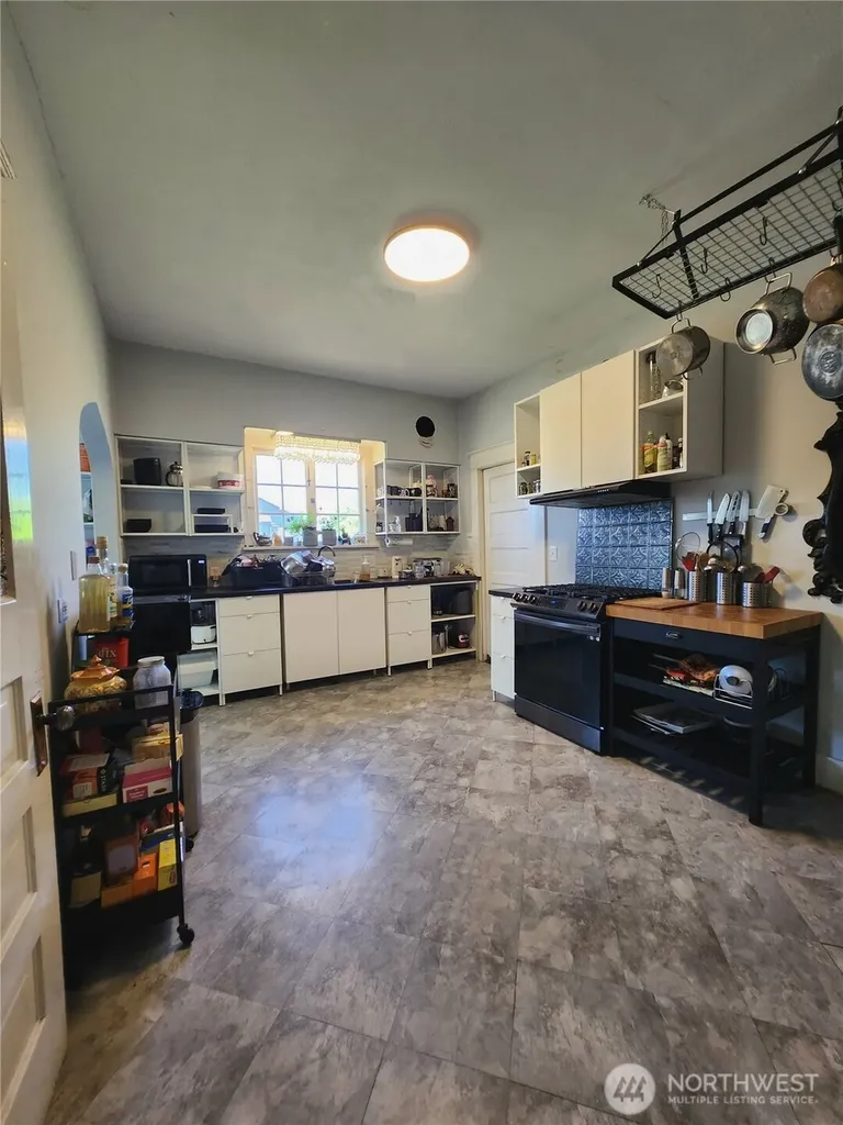 2914 K Street Vancouver WA 98663